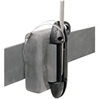 Mares Fish Stringer Kit - Set pasapeces- Color Negro- Talla Bx